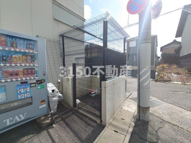 アーバンヒルズＴ２のキッチン|キッチン