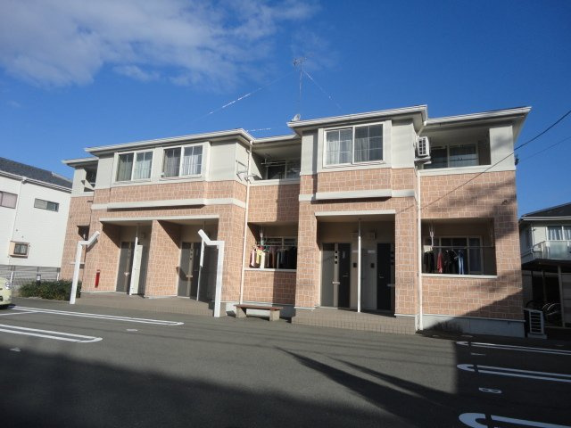 マリアージュⅢ