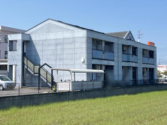 ＢＬＵＥ　ＢＯＳＳ