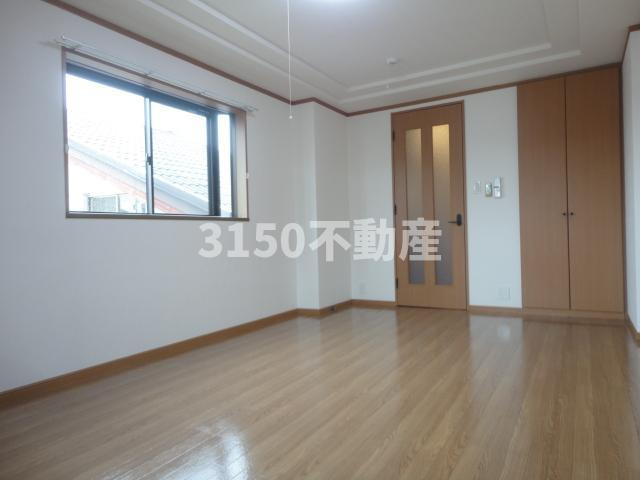 インプレス錦の外観|外観写真（昼）