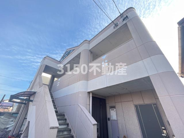 インプレス錦のキッチン|キッチン