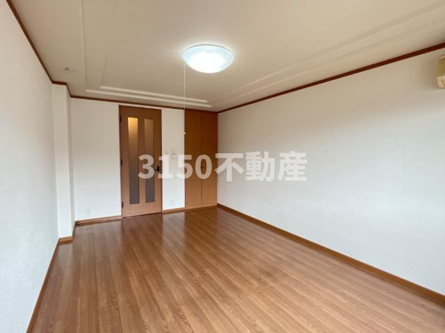 インプレス錦の外観|外観写真（昼）