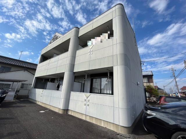 ララ・ポートⅡ