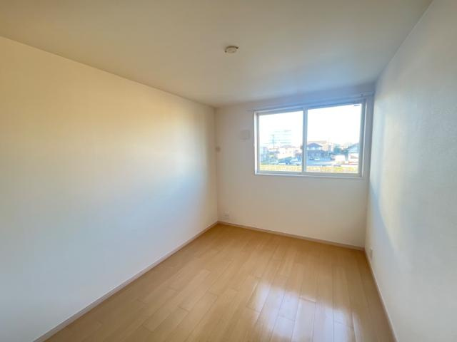 Ｄｒｅａｍ　Ｌｉｇｈｔｓの展望|北洋室