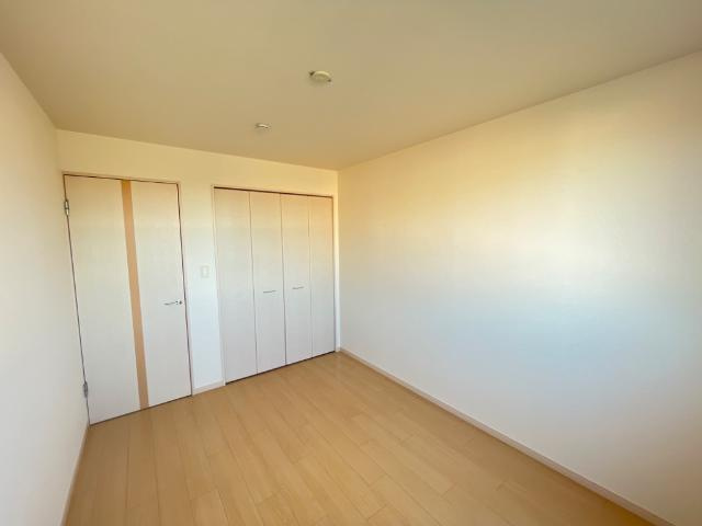 Ｄｒｅａｍ　Ｌｉｇｈｔｓの内装|北洋室