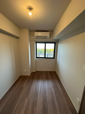 【寝室】 | シーズンフラッツ本所吾妻橋