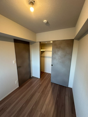 【内装】 | シーズンフラッツ本所吾妻橋