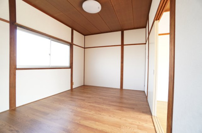 【内装】 | 駒形町貸住宅