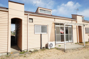 駒形町貸住宅の画像