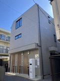 mi CASAの画像