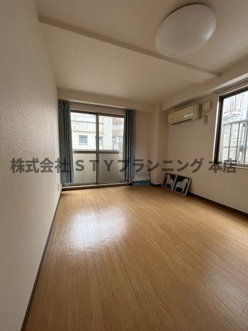 女性限定！e池下の居間・リビング