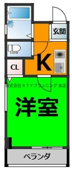 女性限定！e池下