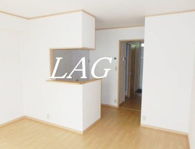 【寝室】 | グラテース雅和 | 寝室です。