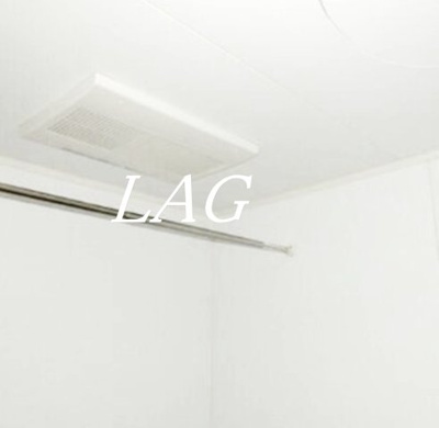 【その他】 | グラテース雅和