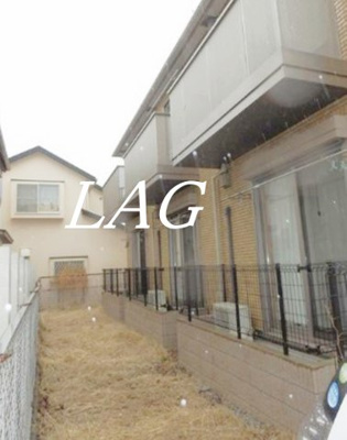 【外観】 | グラテース雅和 | 外観です。