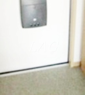 【玄関】 | グラテース雅和 | 玄関です。