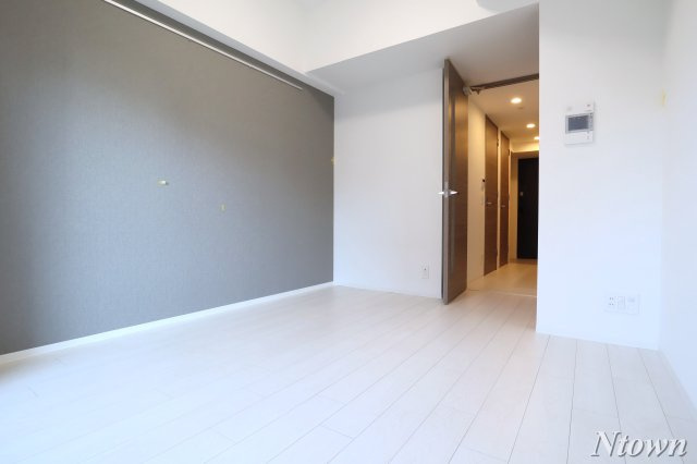 【その他】 | メイクス鶴舞Ⅱ | お部屋です