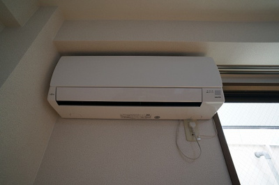 【設備】 | サニーホームズひがし