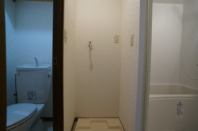 【設備】 | サニーホームズひがし