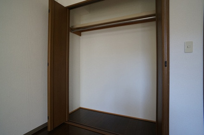【収納】 | サニーホームズひがし