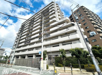 加島駅前アーバンコンフォートの画像