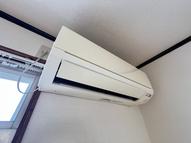 センチュリーの設備