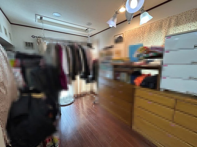 【その他】 | 前橋市上細井町中古住宅