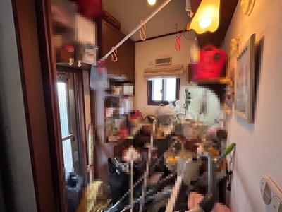 【その他】 | 前橋市上細井町中古住宅