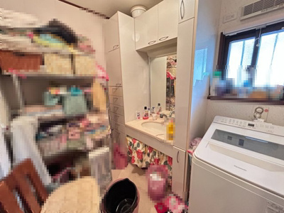 【その他】 | 前橋市上細井町中古住宅