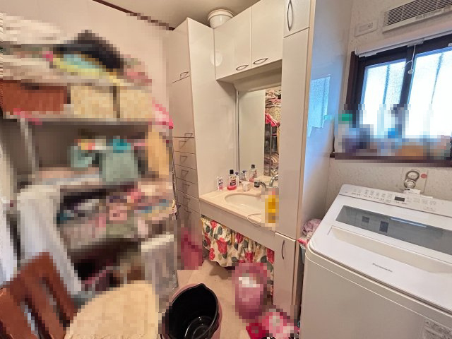【その他】 | 前橋市上細井町中古住宅