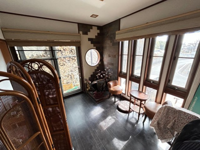 【その他】 | 前橋市上細井町中古住宅