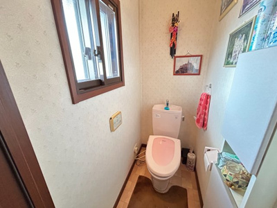 【その他】 | 前橋市上細井町中古住宅