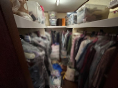 【その他】 | 前橋市上細井町中古住宅