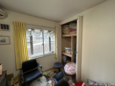 【その他】 | 前橋市上細井町中古住宅