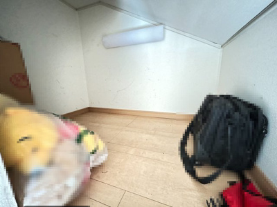 【その他】 | 前橋市上細井町中古住宅