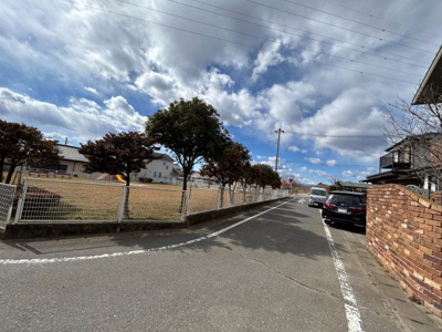 【その他】 | 前橋市上細井町中古住宅