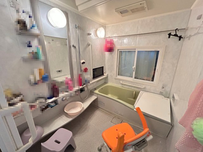 【その他】 | 前橋市上細井町中古住宅