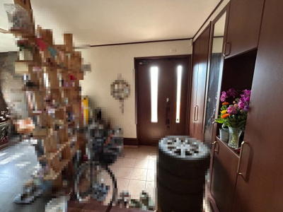 【その他】 | 前橋市上細井町中古住宅