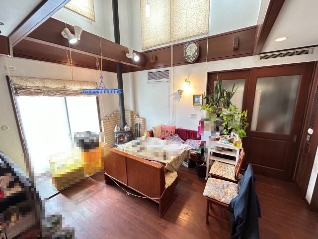 【その他】 | 前橋市上細井町中古住宅