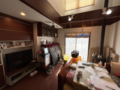 【その他】 | 前橋市上細井町中古住宅