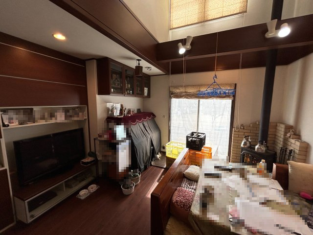【その他】 | 前橋市上細井町中古住宅