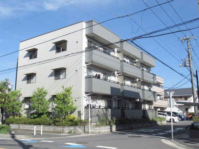 コクシネール