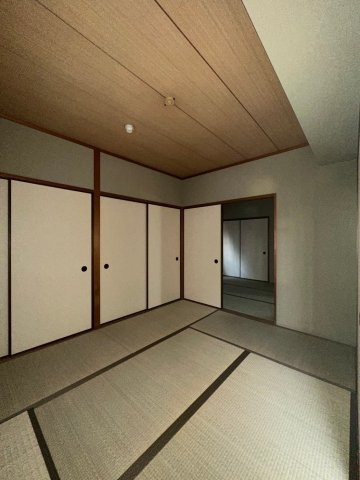 ライブリー高石のその他