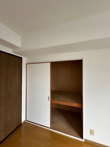 ライブリー高石のその他