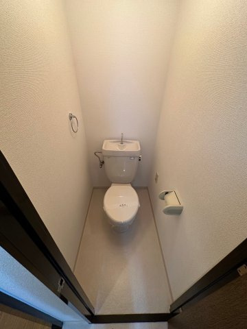 ライブリー高石のその他