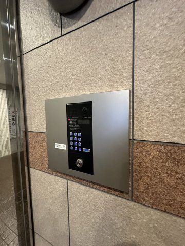 ライブリー高石のその他