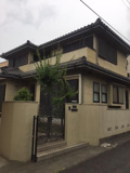 柴崎町4丁目戸建(シバサキチョウヨンチョウメコダテ)の画像