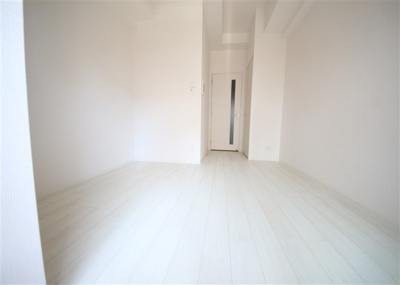 【内装】 | エスリード難波ザ・プレミア