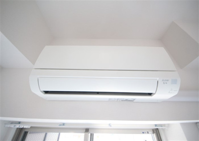 【設備】 | エスリード難波ザ・プレミア