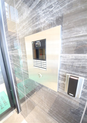 【その他】 | エスリード難波ザ・プレミア